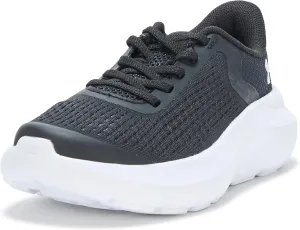 Under Armour Boy's Pre School Rogue 4 Alternate Lace Sneaker