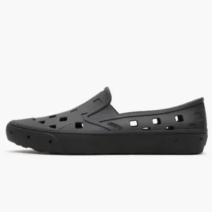 Vans Trek Slip-on Triple Black
