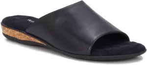 Walking Cradles Cam Womens Sandal 11 BM US Black