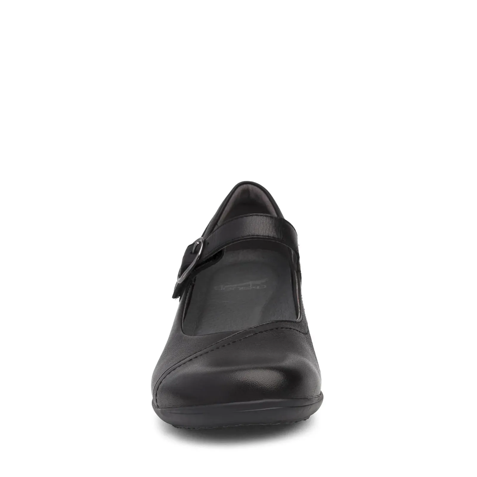 Women's Dansko, Fawna Pump