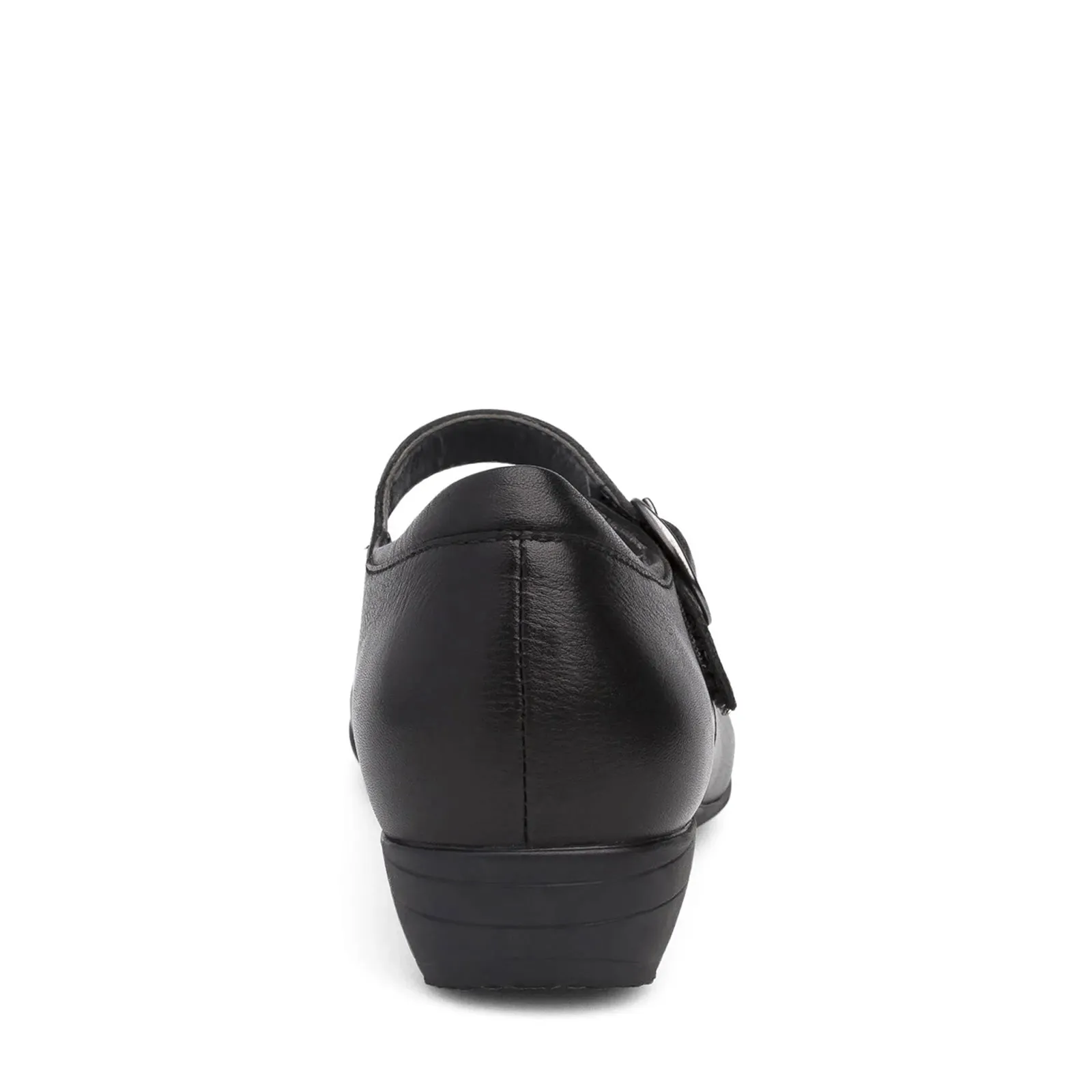 Women's Dansko, Fawna Pump