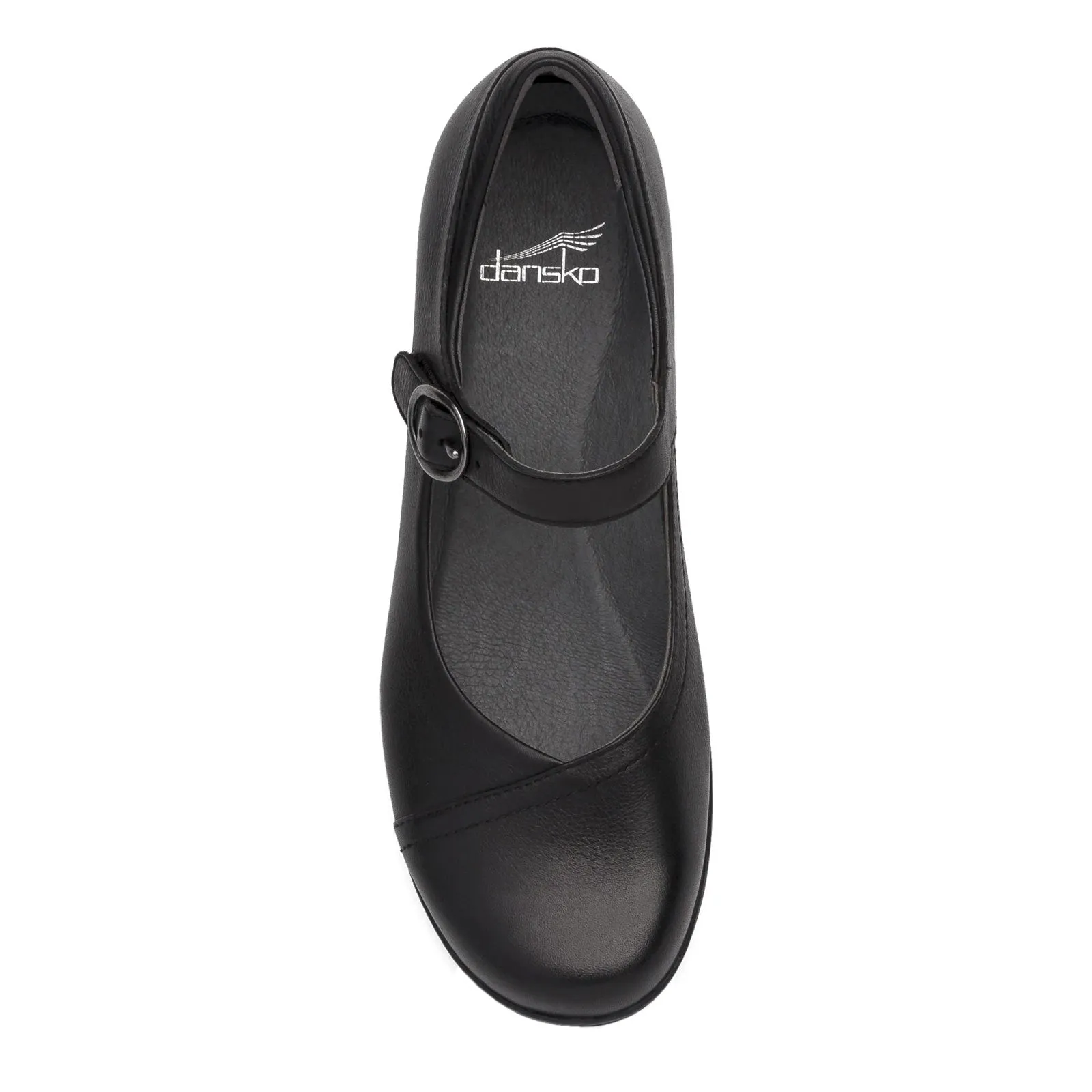 Women's Dansko, Fawna Pump