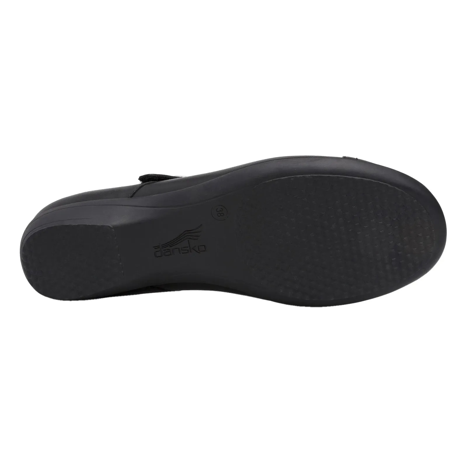Women's Dansko, Fawna Pump