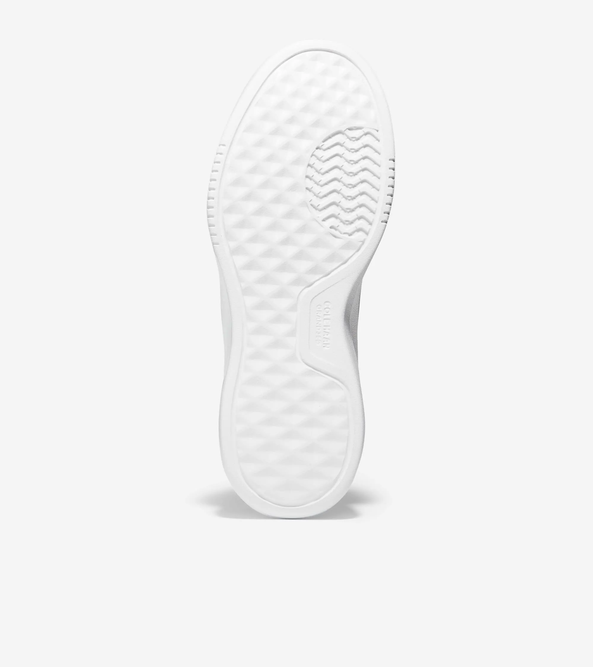 Women's GrandPrø Demi Slip On Sneaker