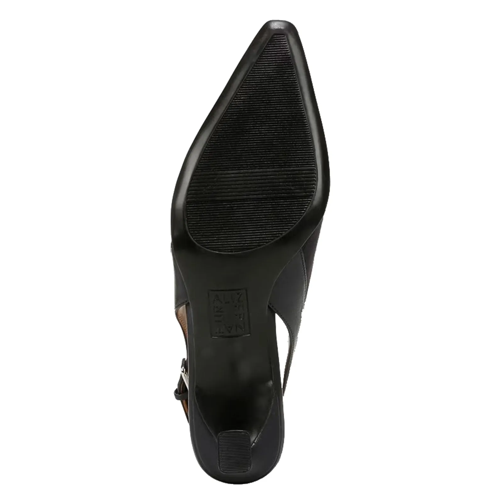 Women's Naturalizer, Tansy Pump
