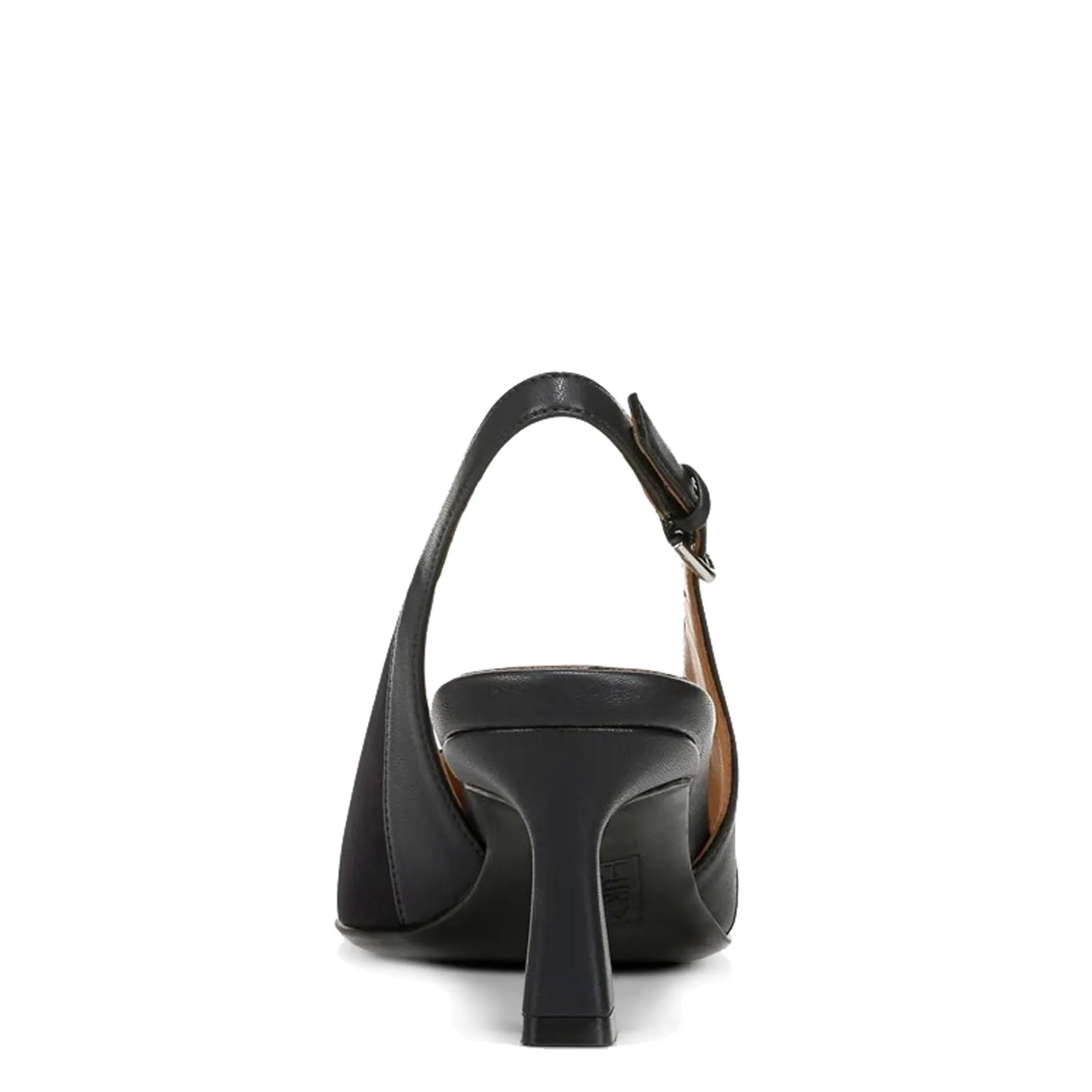 Women's Naturalizer, Tansy Pump