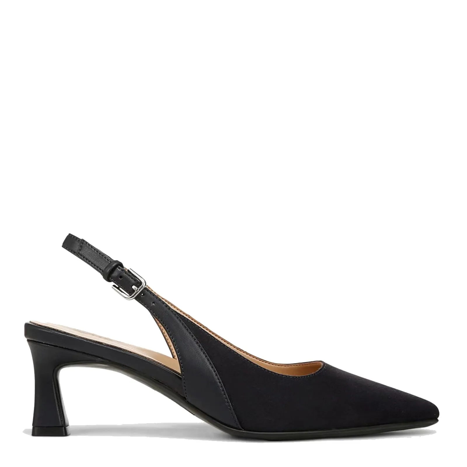Women's Naturalizer, Tansy Pump