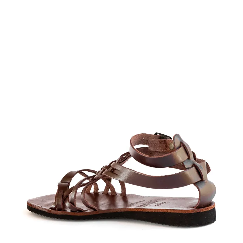 Women's Princess Sandal