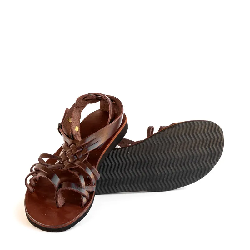 Women's Princess Sandal