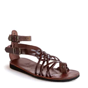 Women's Princess Sandal