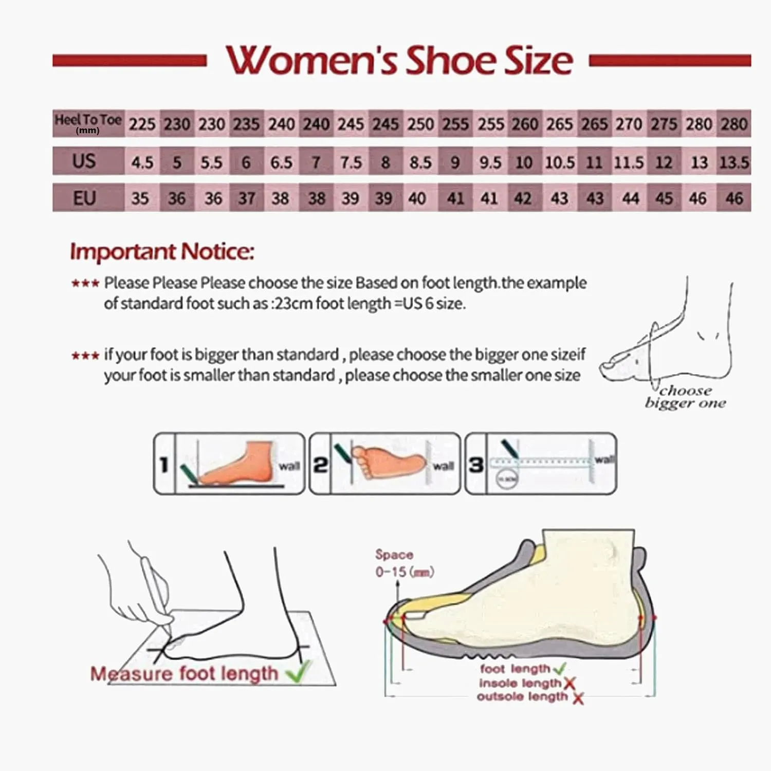 Women's Square Toe Chunky Heel Pumps Closed Toe Hook Loop Mary Jane Shoes Classic Retro Comfortable Heels Office Wedding Work Dress Shoes