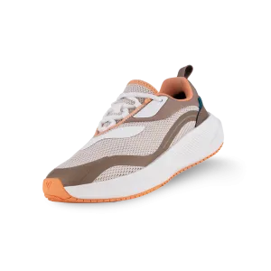 Women's Tidal Sneaker - Songbird/Shimmer