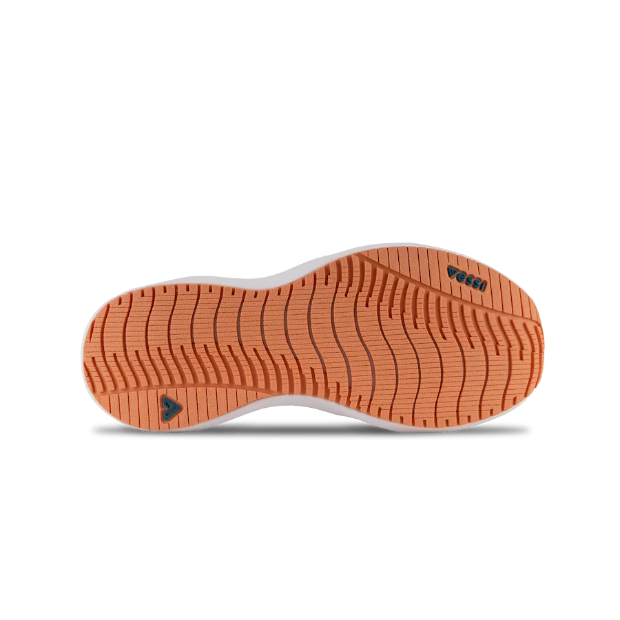 Women's Tidal Sneaker - Songbird/Shimmer
