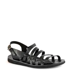 Women's Zapata Sandal