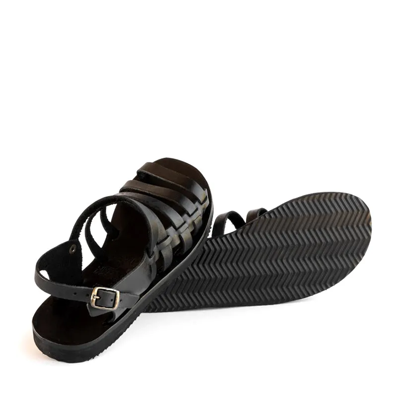 Women's Zapata Sandal