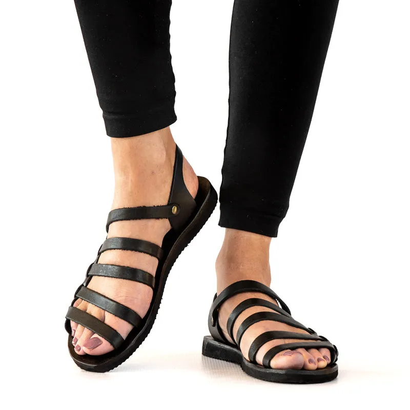 Women's Zapata Sandal