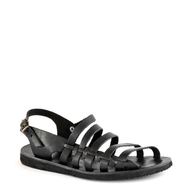 Women's Zapata Sandal