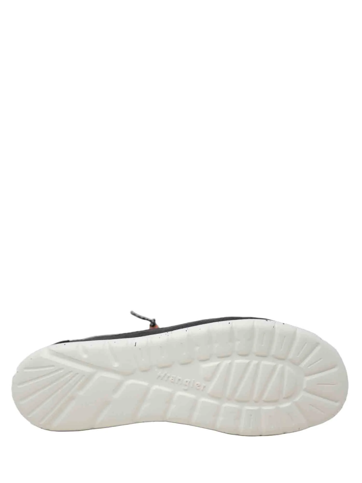Wrangler Slip-on 20241035