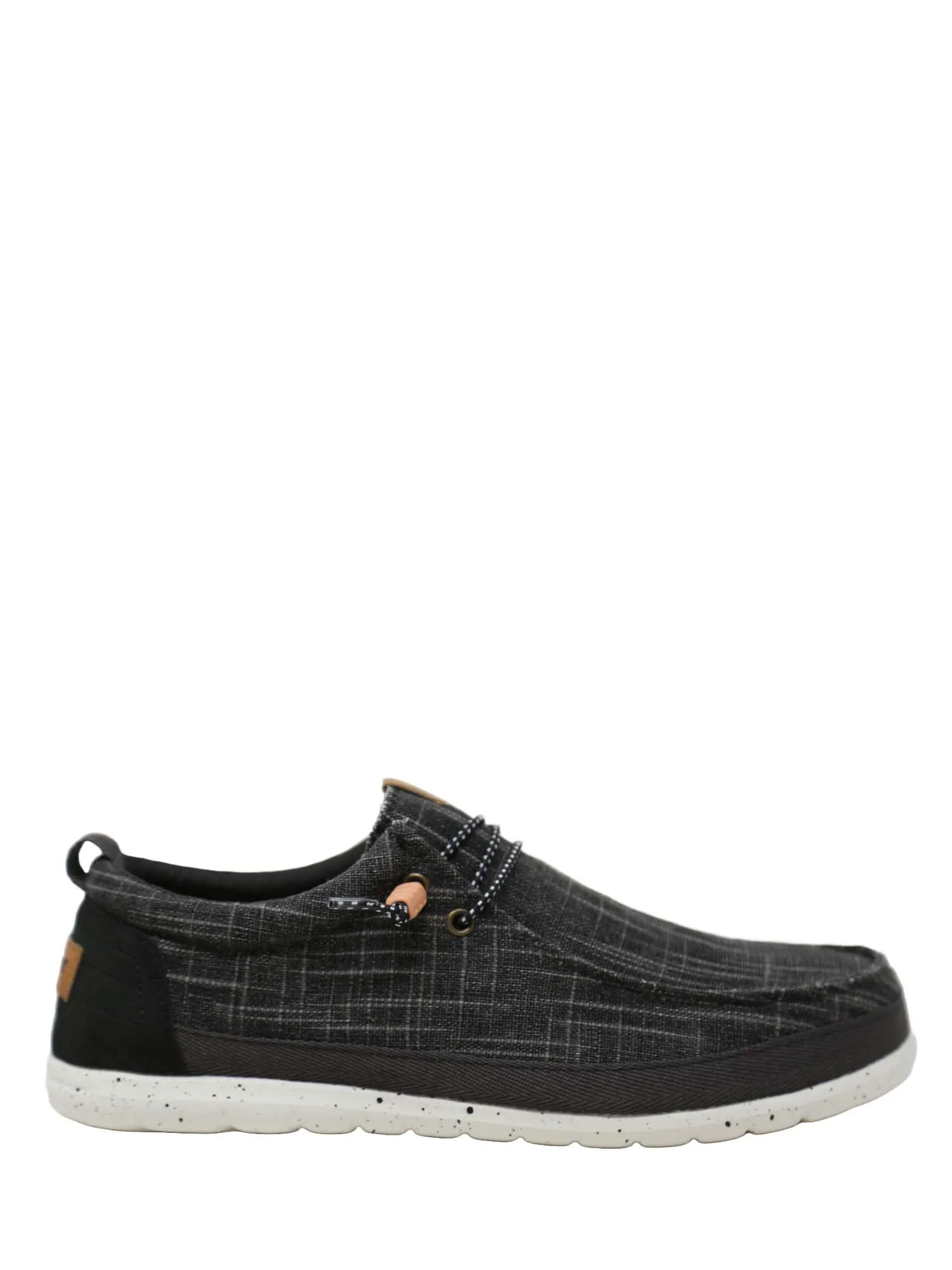 Wrangler Slip-on 20241035