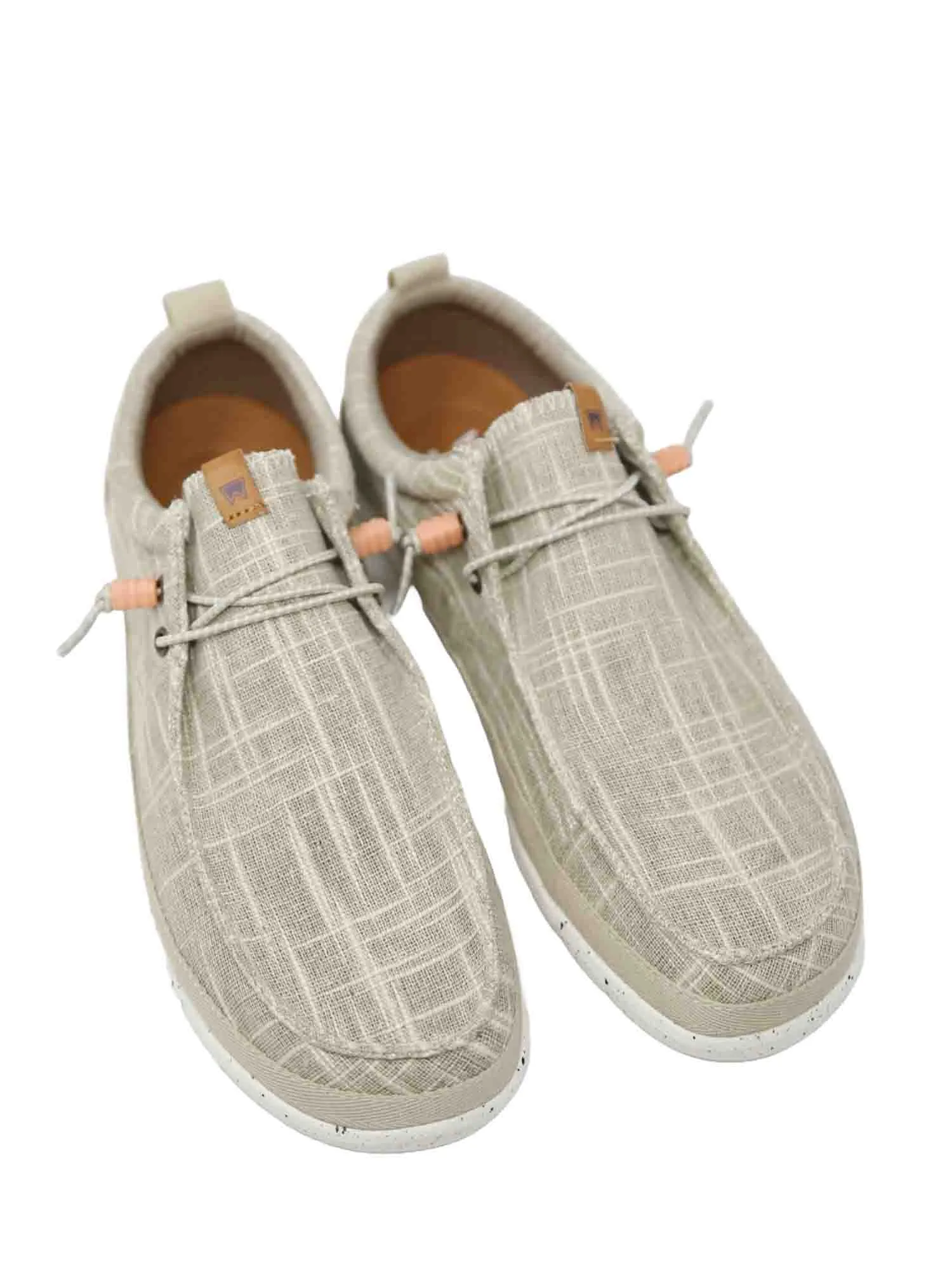 Wrangler Slip-on 20241035