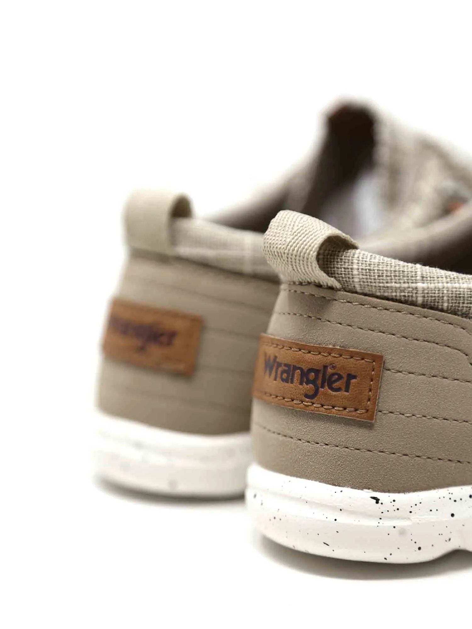 Wrangler Slip-on 20241035