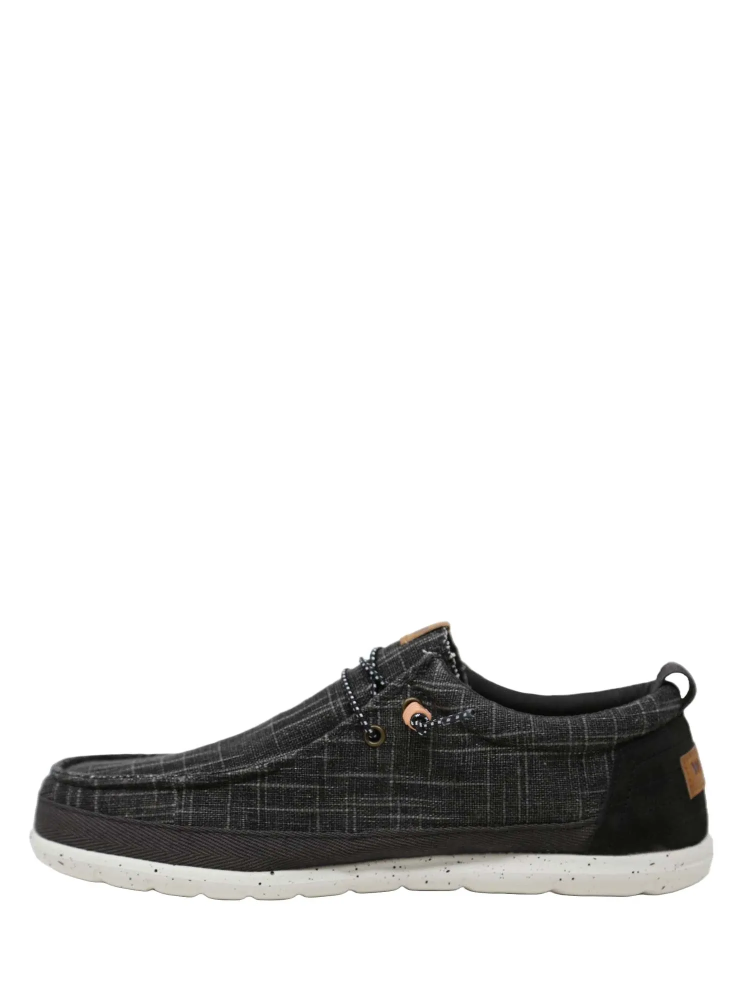 Wrangler Slip-on 20241035