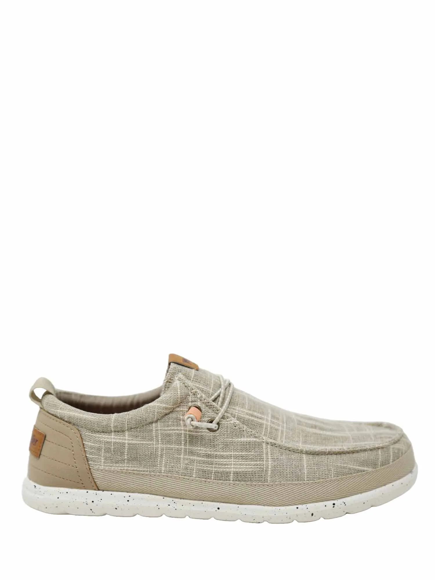 Wrangler Slip-on 20241035
