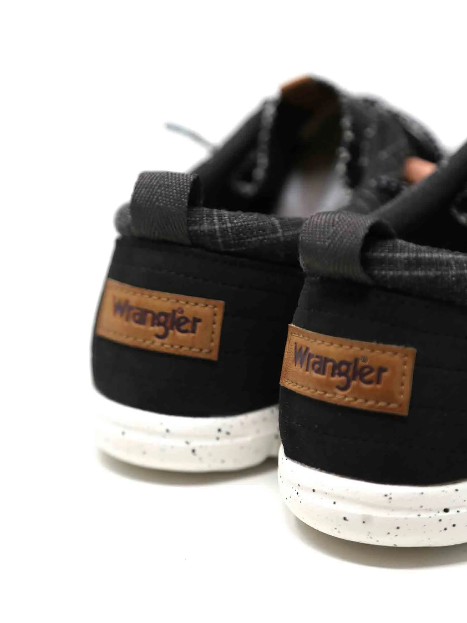 Wrangler Slip-on 20241035