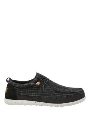Wrangler Slip-on 20241035