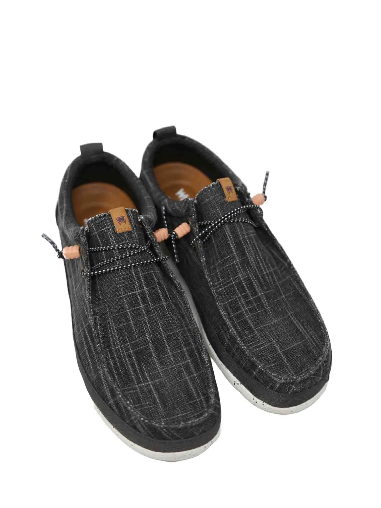 Wrangler Slip-on 20241035
