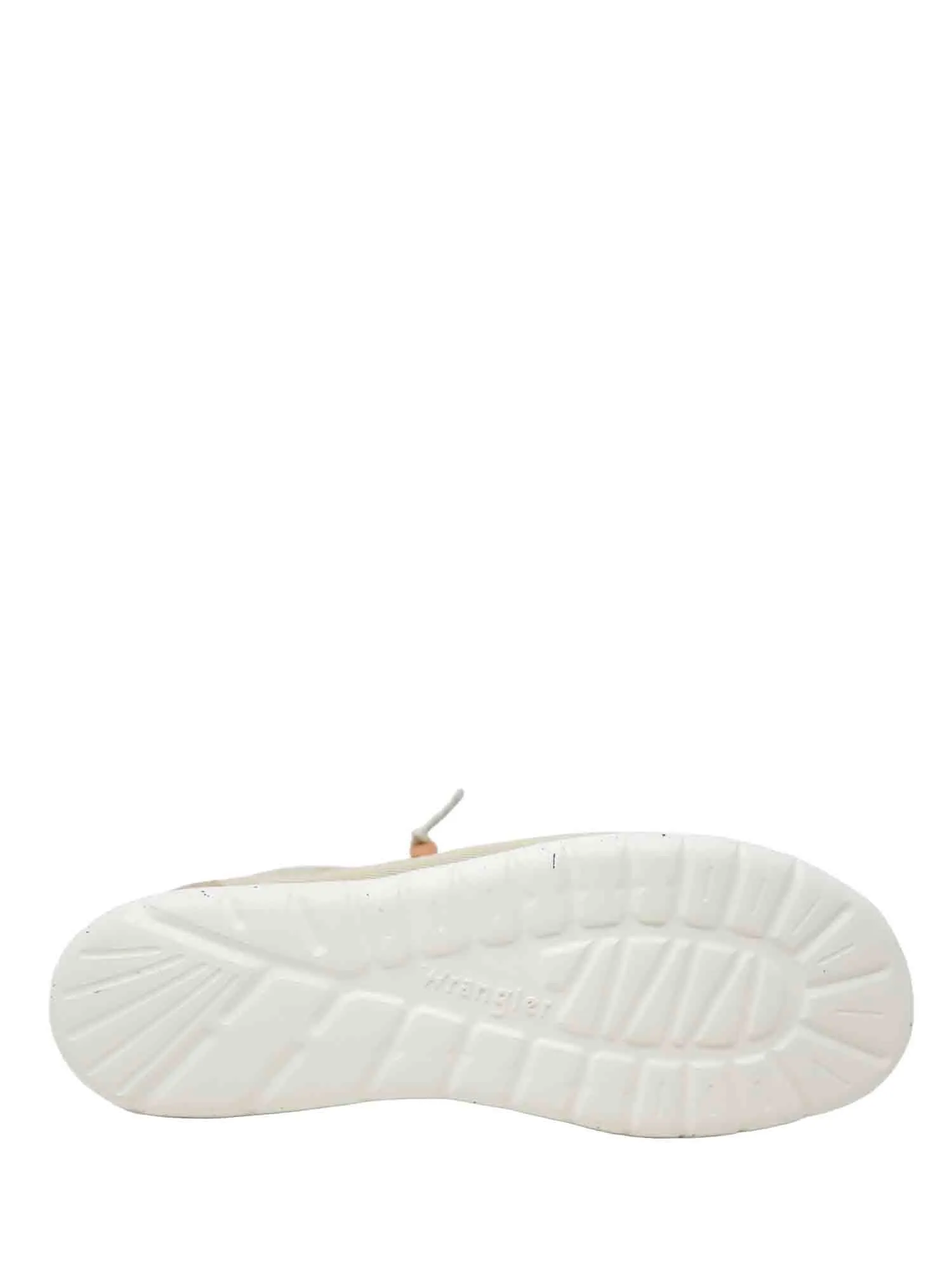 Wrangler Slip-on 20241035