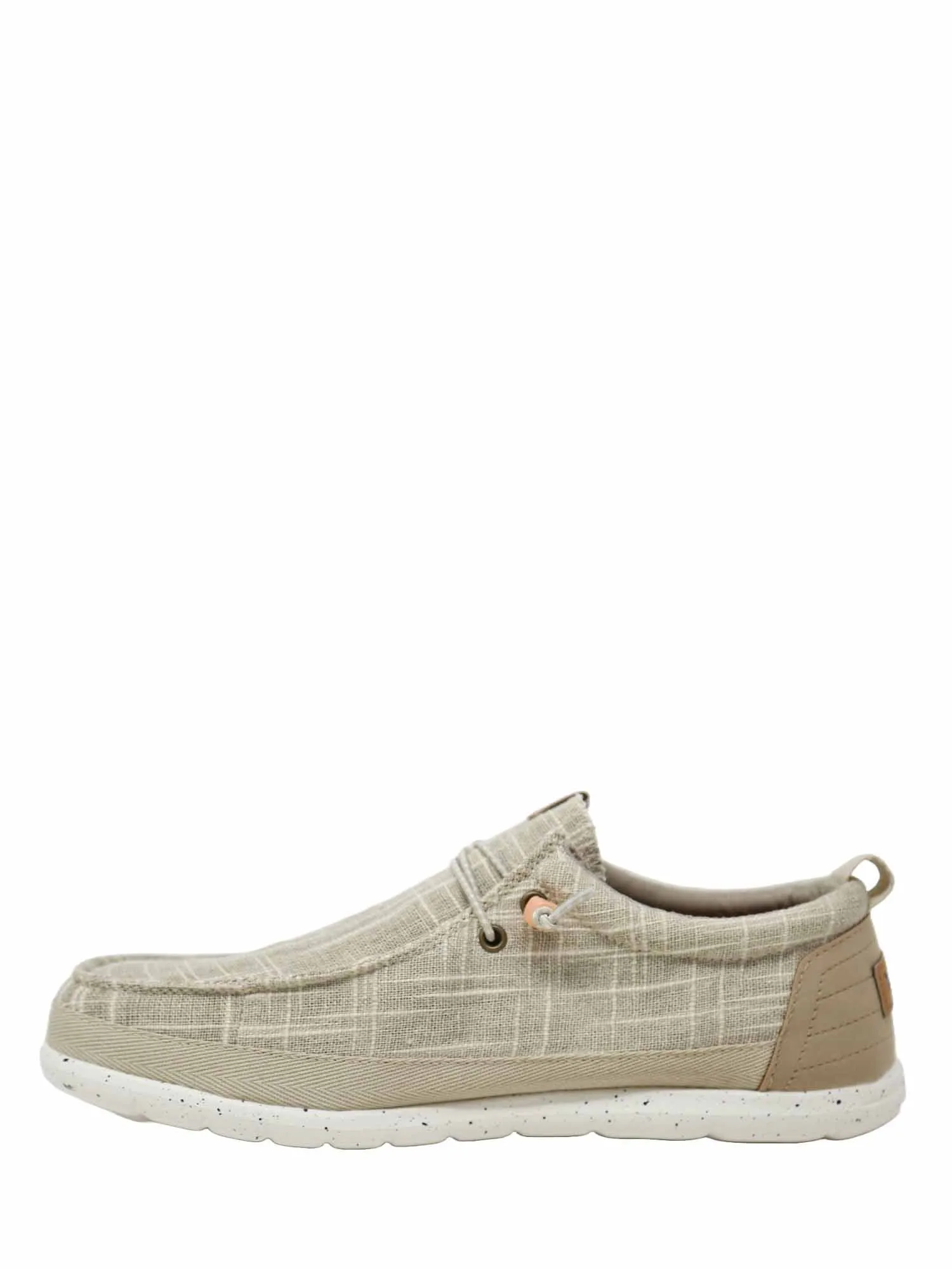 Wrangler Slip-on 20241035