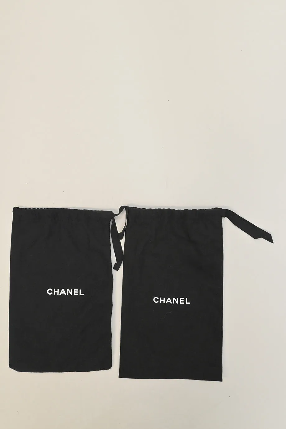 [WS7539] Chanel | Low Heel Pump