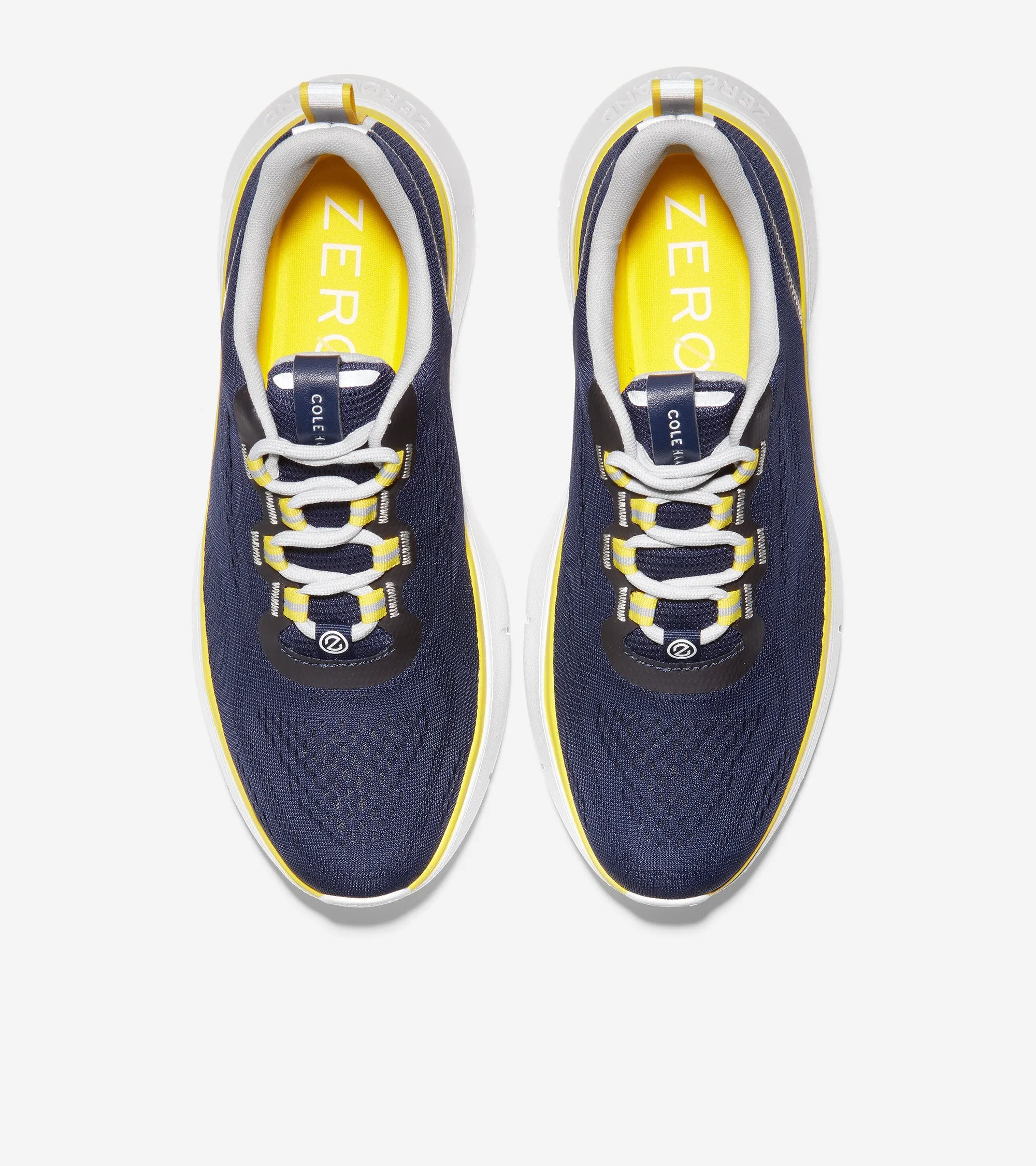 ZERØGRAND Journey Running Sneaker