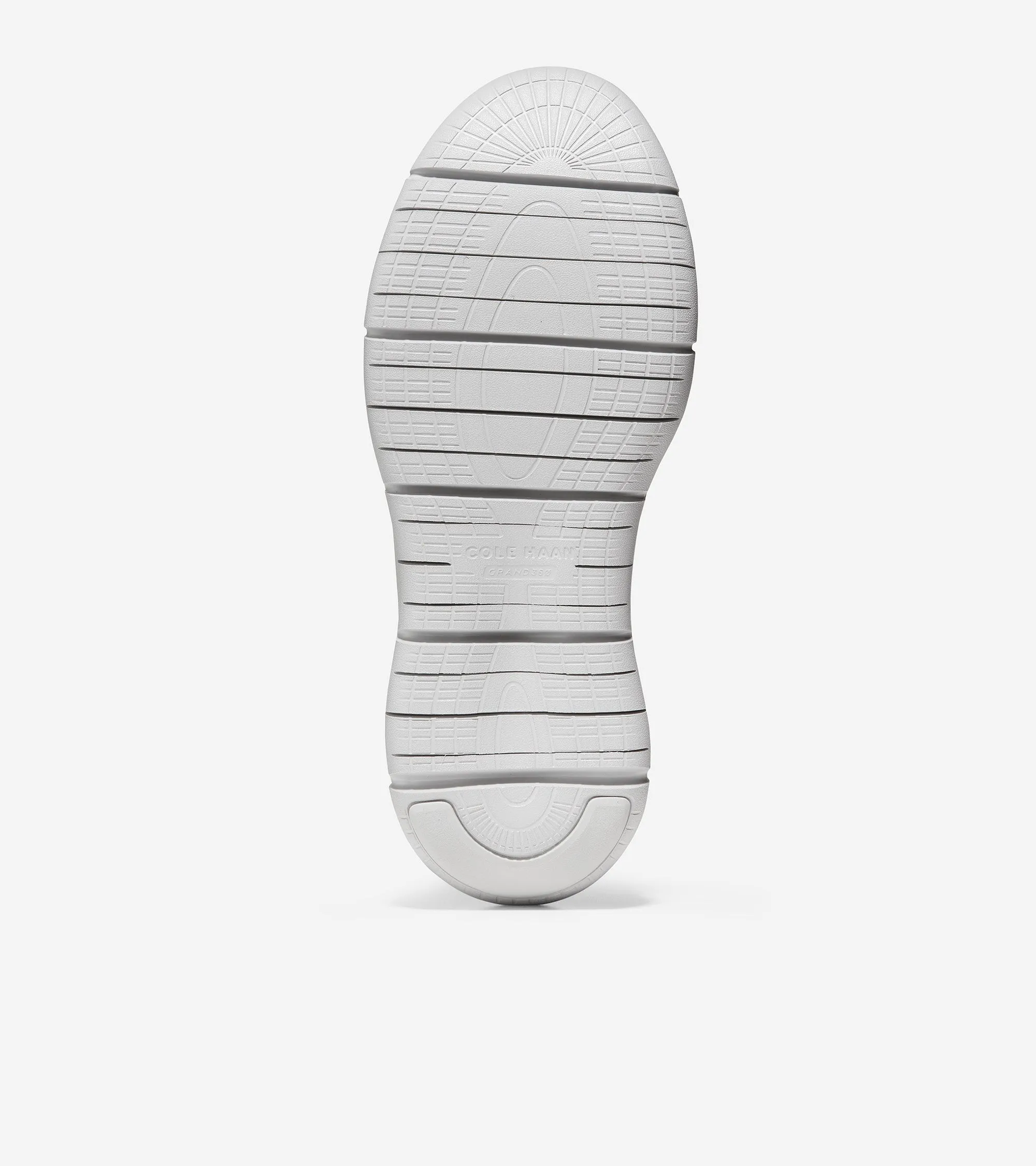 ZERØGRAND Journey Running Sneaker