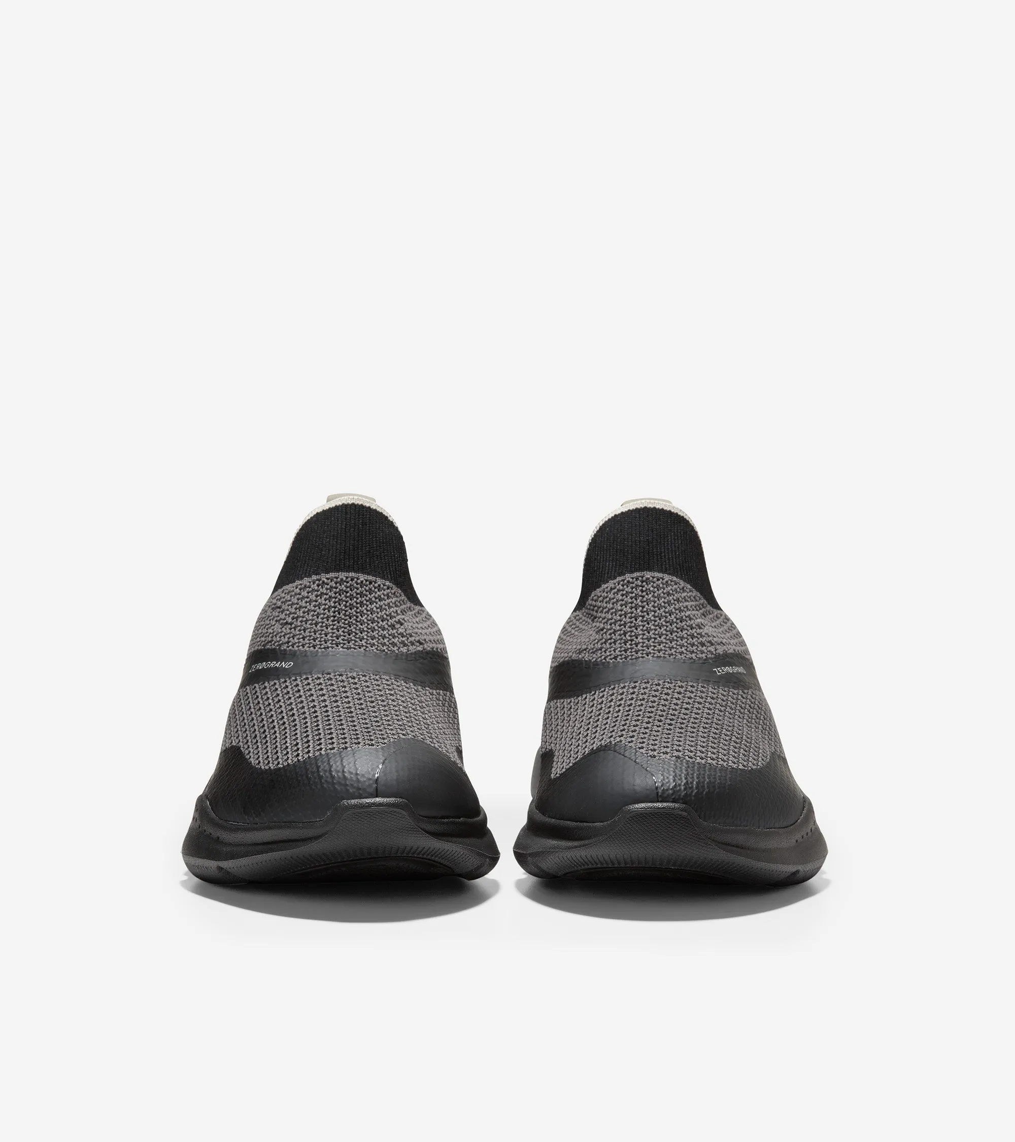ZERØGRAND Radiant Slip-On Sneaker Men's