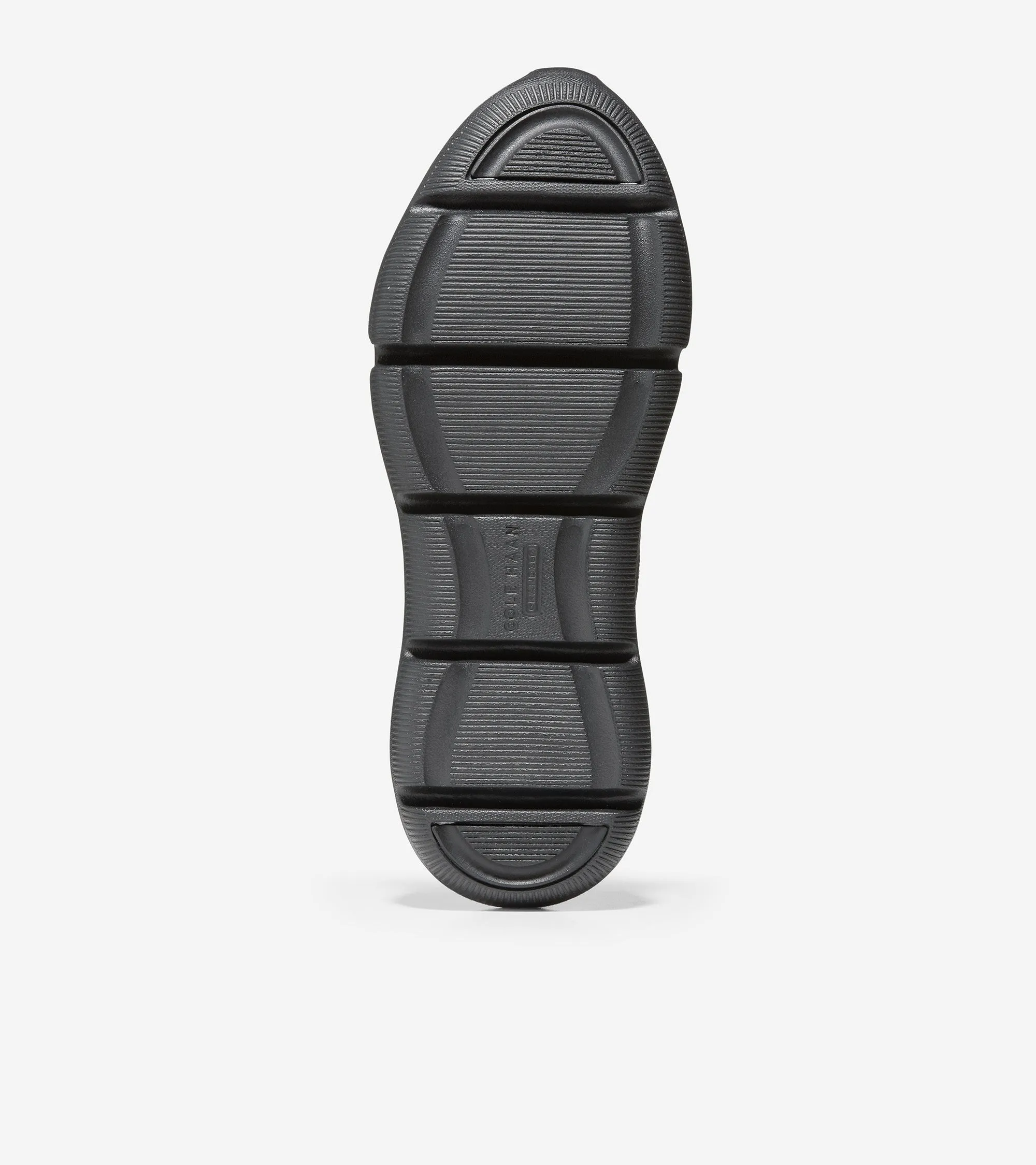 ZERØGRAND Radiant Slip-On Sneaker Men's